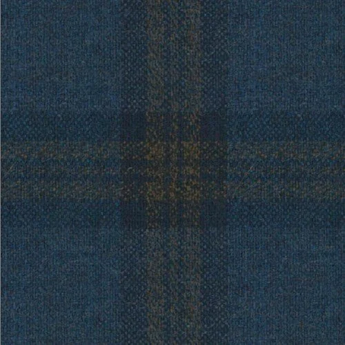K4-47124203