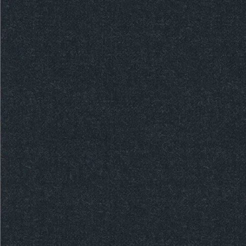 K4-47124265