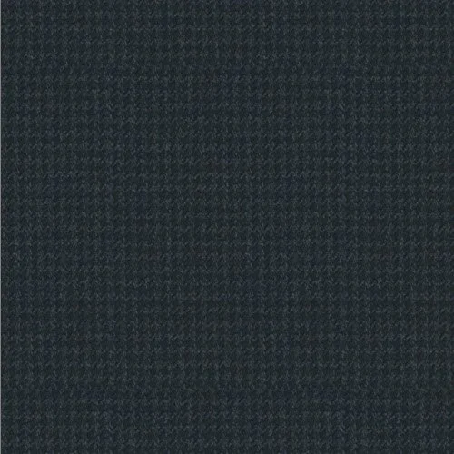 V7-50160262
