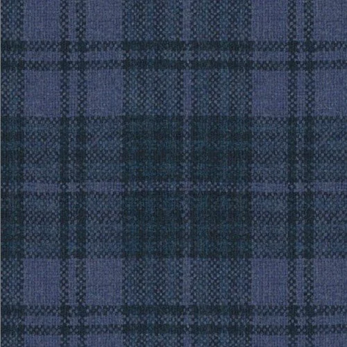K4-47124216