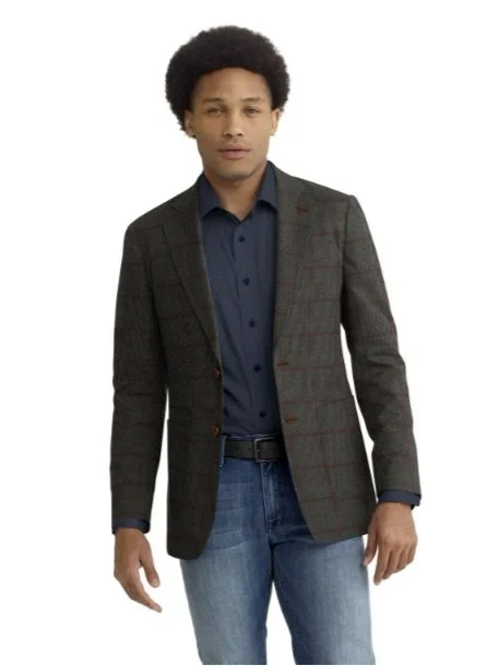 KENSINGTON-BALMORAL-LIFESTYLE-SPORTCOATS-748-.jpg