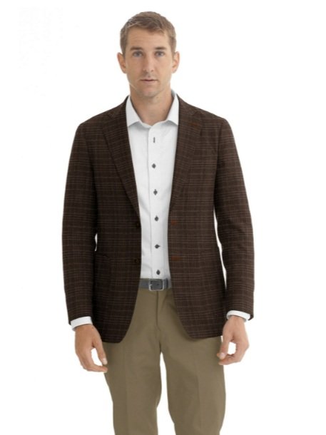Embark-sportcoats.jpg