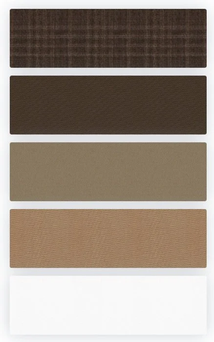 Embark-sportcoats.jpg