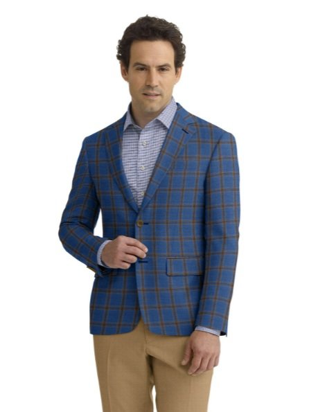 DERBY-CORINTHIAN-SPORTCOATS-20011-745-.jpg