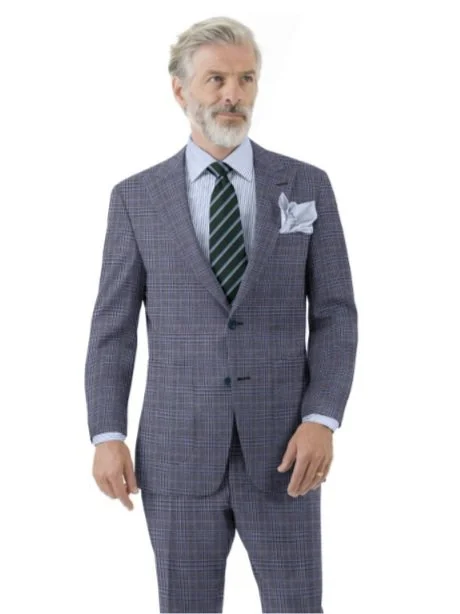KENSINGTON-BEDFORD-SPORTCOATS-748-.jpg