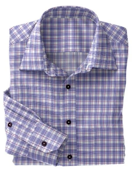 ENVY-91-9-WOVEN-SHIRTS-PLUS-COTTON-KNIT-SHIRTS-20011-198-3-459-.jpg