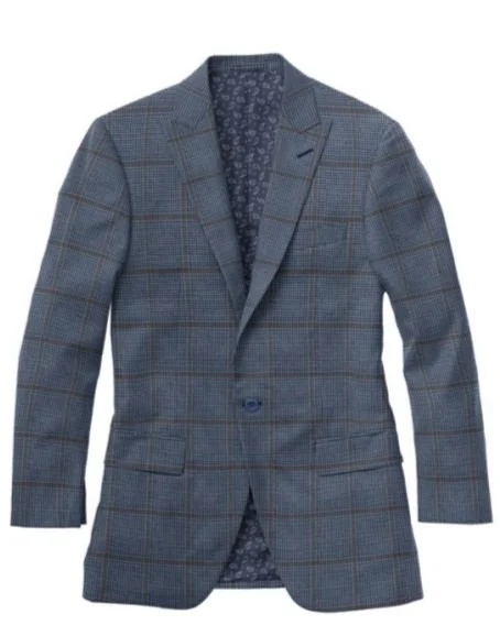sportcoats-pdf.jpg
