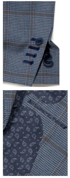 sportcoats-pdf.jpg