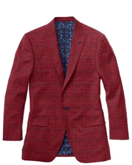 sportcoats-pdf+%281%29.jpg
