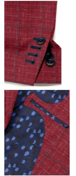 sportcoats-pdf+%281%29.jpg