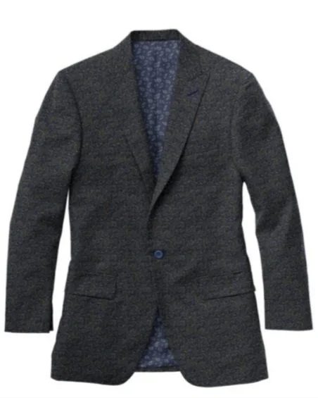 sportcoats-pdf+%282%29.jpg