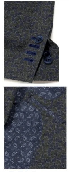 sportcoats-pdf+%282%29.jpg