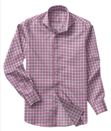 SHIRTING-pdf (2).png