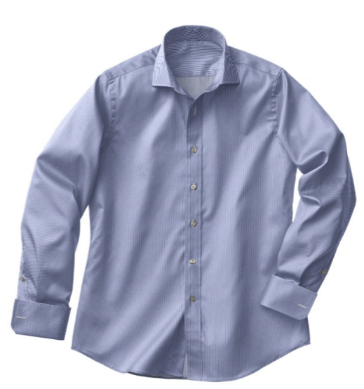 SHIRTING-pdf.png