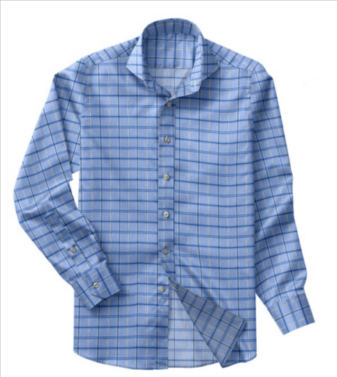 SHIRTING-pdf (3).png
