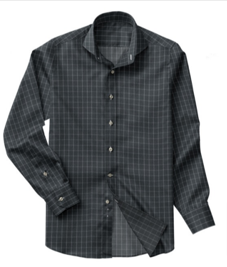 SHIRTING-pdf (5).png