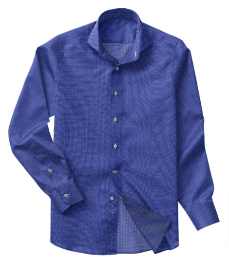 SHIRTING-pdf (7).png