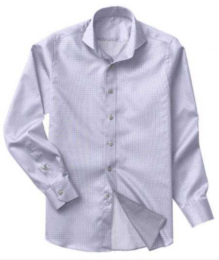 SHIRTING-pdf (9).png