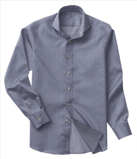 SHIRTING-pdf (11).png