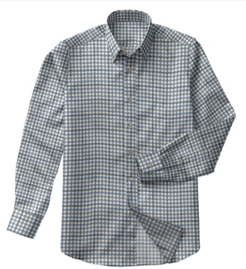 SHIRTING-pdf (14).png