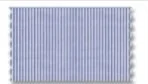 SHIRTING-pdf+%2817%29.jpg