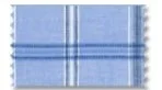 SHIRTING-pdf+%2815%29.jpg