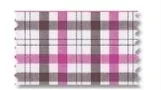 SHIRTING-pdf+%2816%29.jpg