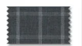 SHIRTING-pdf+%286%29.jpg