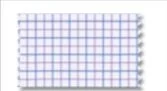 SHIRTING-pdf+%2810%29.jpg