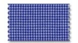 SHIRTING-pdf+%288%29.jpg