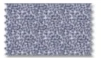 SHIRTING-pdf+%2812%29.jpg