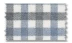 SHIRTING-pdf+%2813%29.jpg
