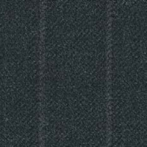 Jim Adams Fashion Drago Super 130's British Navy Glenplaid fabric SKU V4-49145198, a timeless pattern for custom tailored menswear