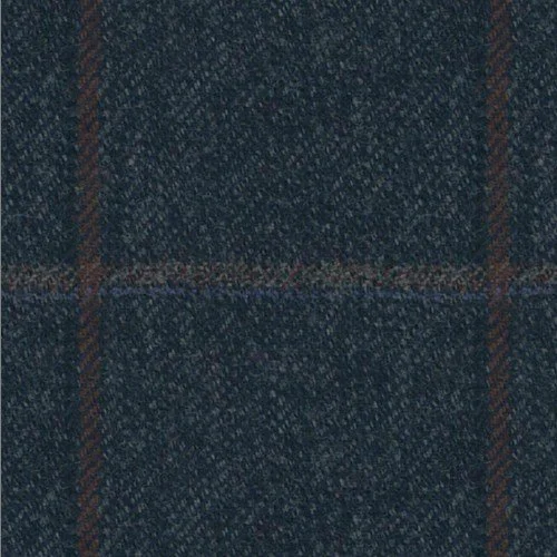 K4-53210879