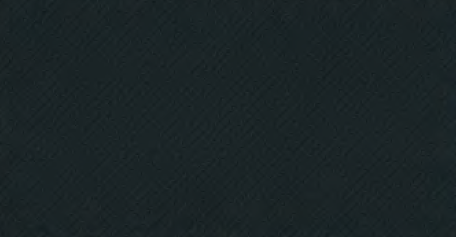 G47815-1 Black.png