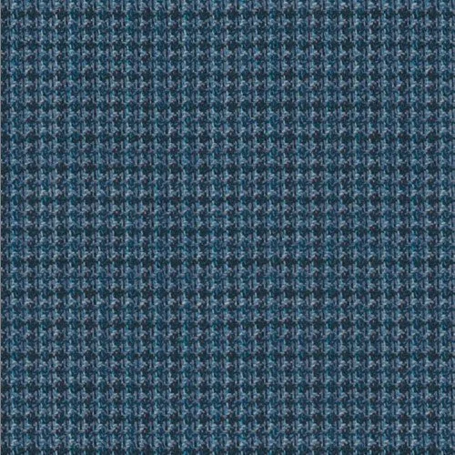 V3-53211845