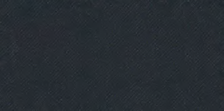 G49412-1 Charcoal.png