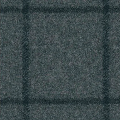Z11-51171095