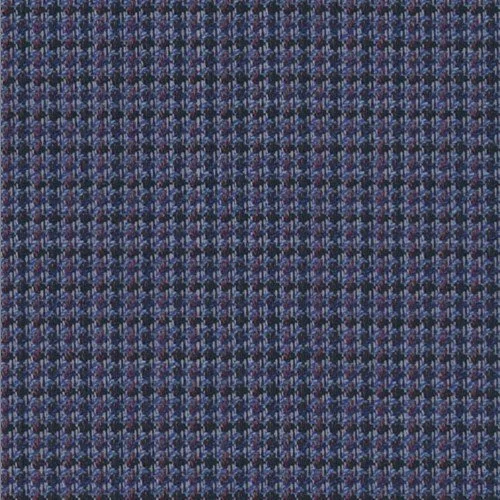 V3-53211844