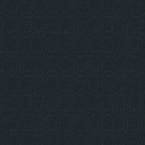C9-46118224