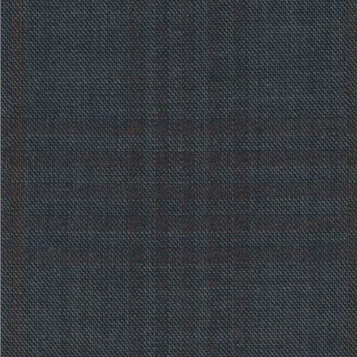 V7-50160281