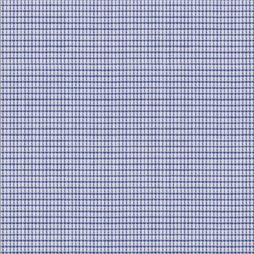 D6-45117616.jpeg