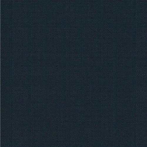 C9-52187867