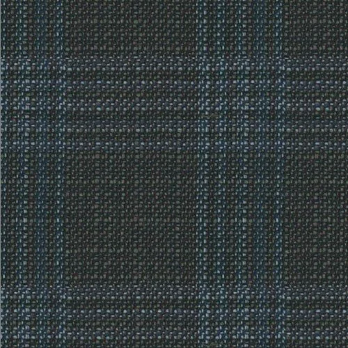 V3-53211849