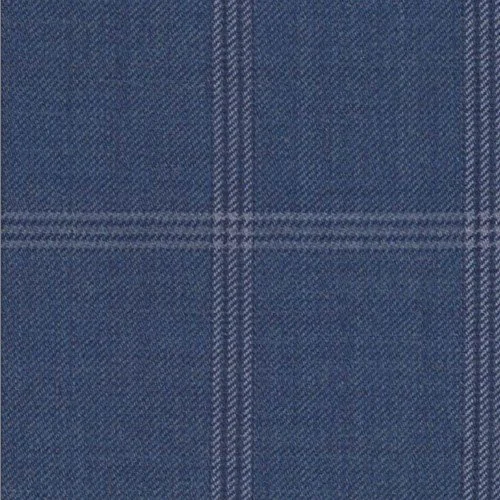 V4-53210486