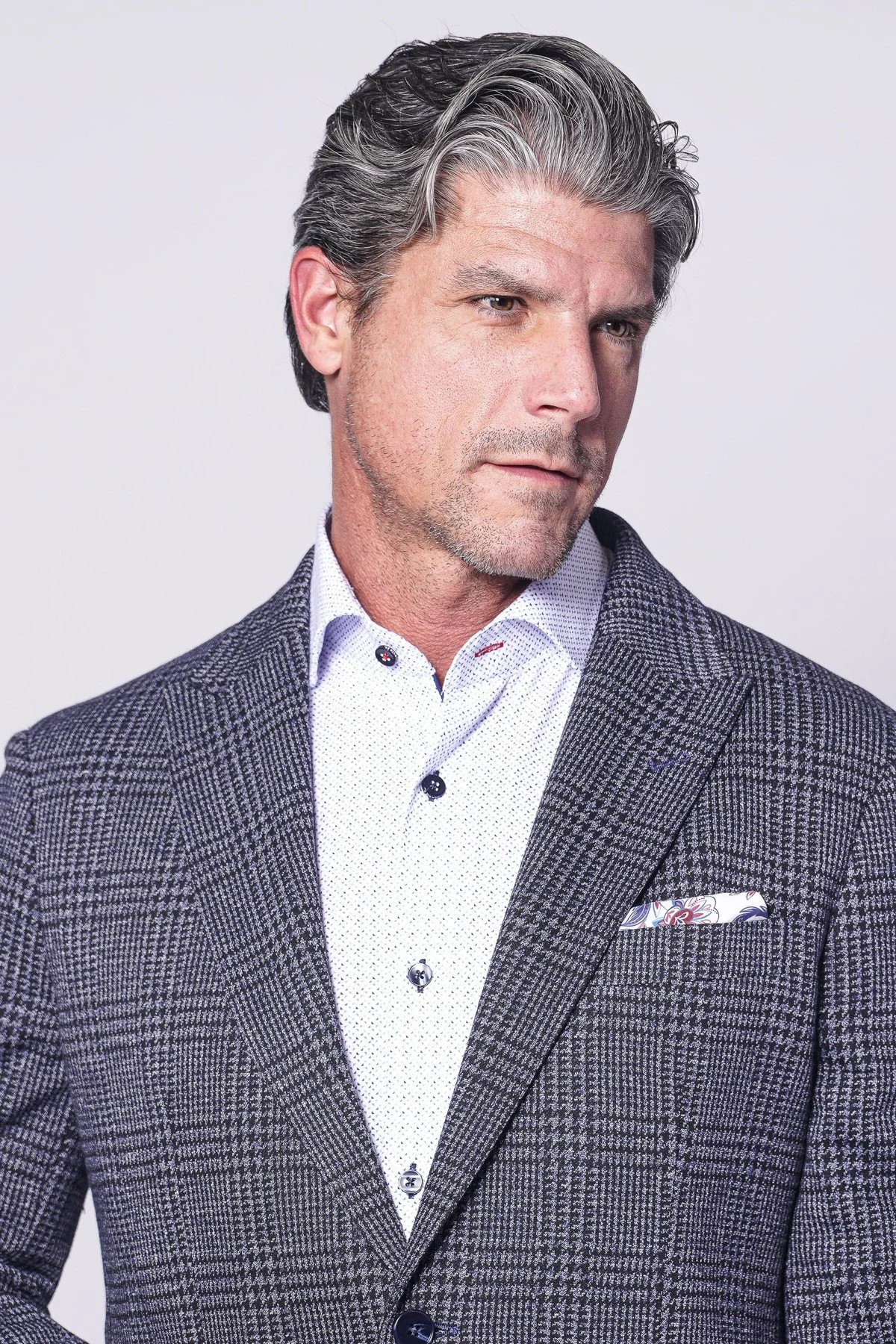 Cochrane Cotton Blend Knit 2.jpg