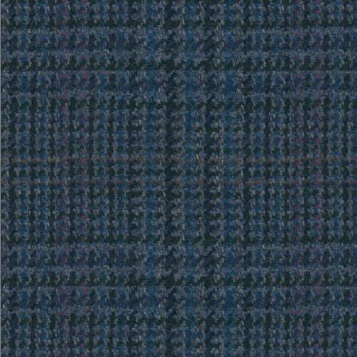 K4-53210884