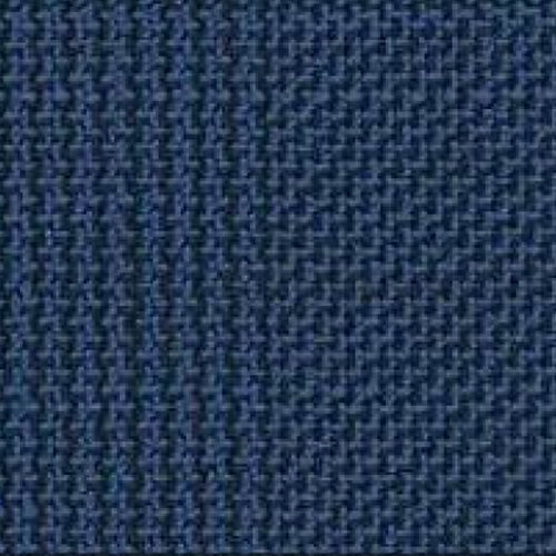 Jim Adams Fashion Derby Cornerstone Royal Blue Plaid Performance Fabric, SKU C6-50170929, bespoke Italian-style custom suit fabric for refined professional wardrobes.