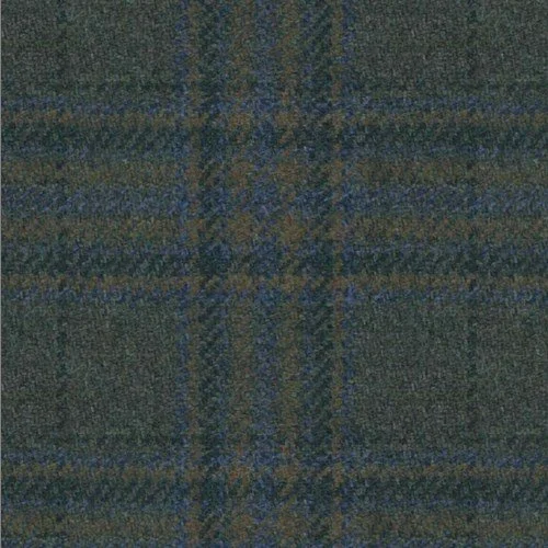 K4-53210872