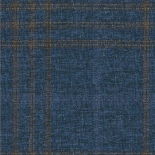V2-51159372